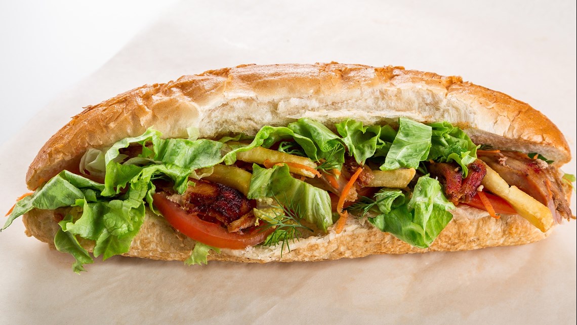 Fast Food 2132863 1920