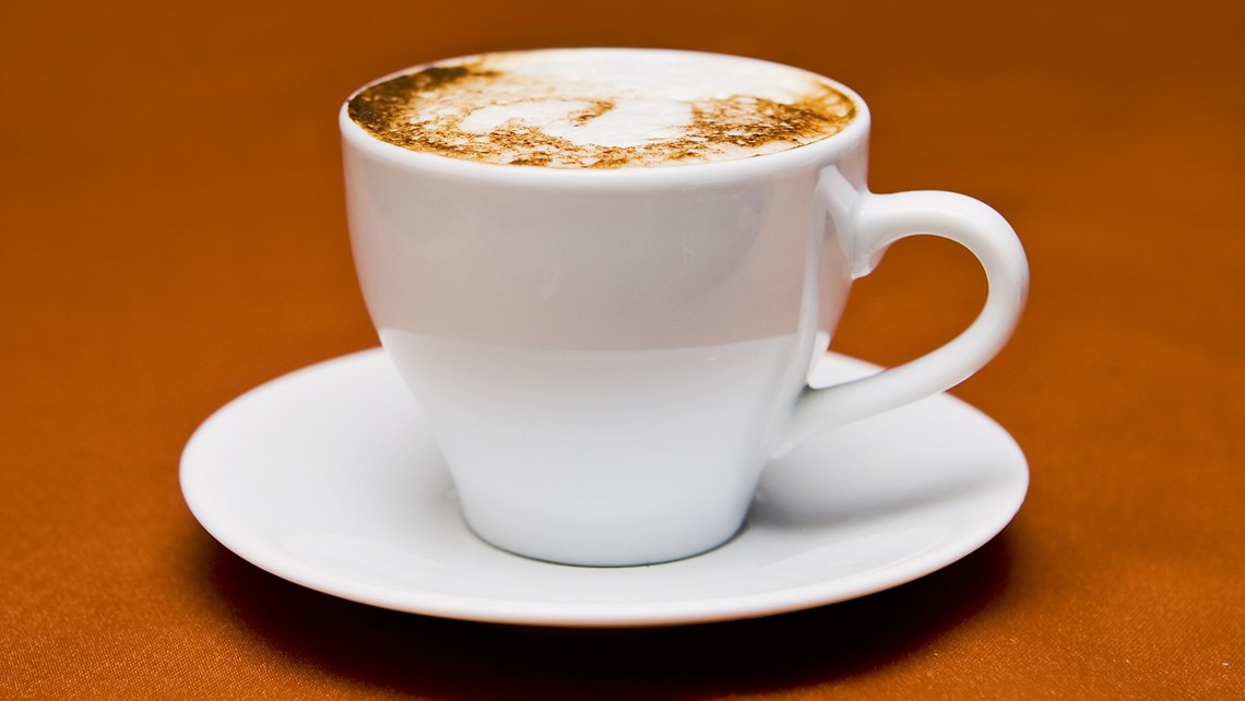 Cappuccino 756490 1920