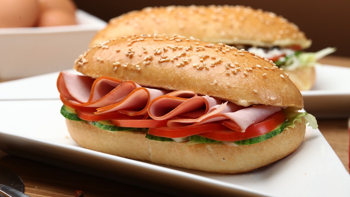 Sandwich 2408026 1920