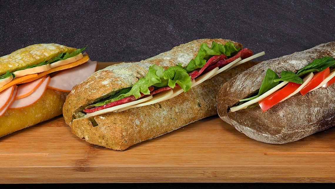 Sandwich 5269480 1920